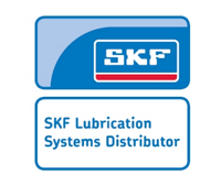 vendedor autorizado sistemas de lubricacin SKF