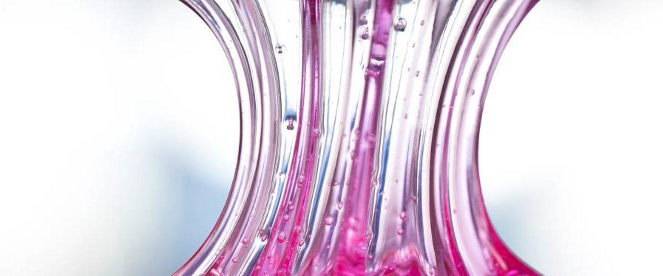 Imagen de apartado Adhesivos y Pr. Químicos Catálogo ADHESIVOS Y PR. QUÍMICOS