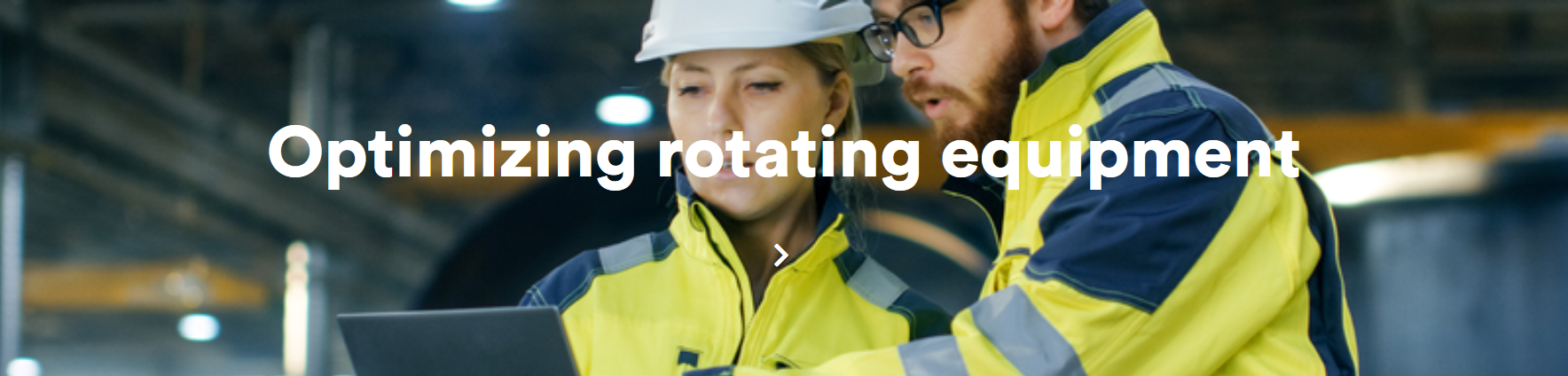 Imagen de apartado Presentación c