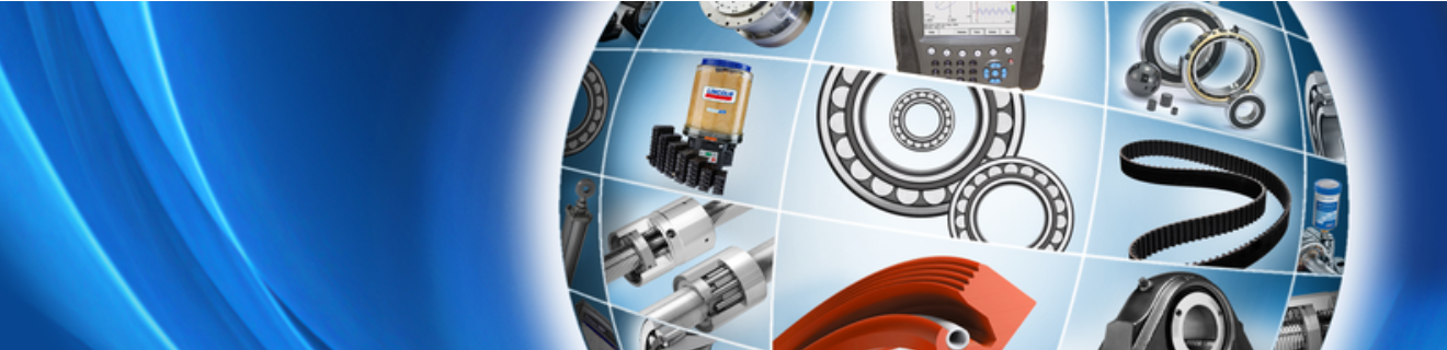 Imagen de apartado Grupo ERSA Grupo ERSA